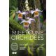 2025-02-06   Mille et une Orchidées - Jardin des Plantes de Paris (75)